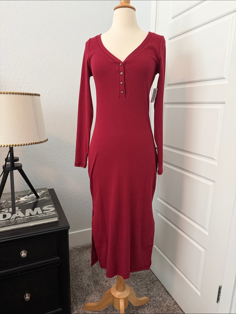 NWT Old Navy Dress